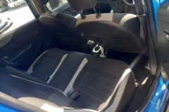 2023 TOYOTA VITZ 1.0