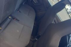 2023 TOYOTA VITZ 1.0