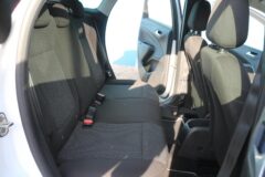 2022 Opel Crossland 1.2