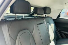 2025 Omoda C5 1.5T 230T Elegance X