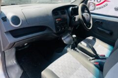 2020 Changan Star 1.3