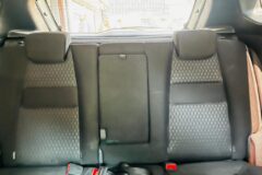 2023 Nissan Magnite 1.0 Turbo Acenta Auto