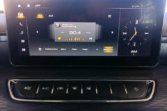 2024 Haval Jolion 1.5T 140KW Hybrid Luxury