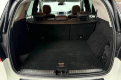 2015 Mercedes-Benz ML ML350 Bluetec