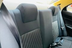 2024 Suzuki Dzire 1.2 GA