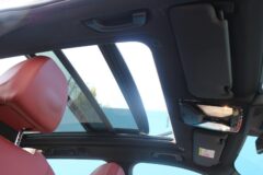 2024 BMW X3 20D Xdrive M Sport
