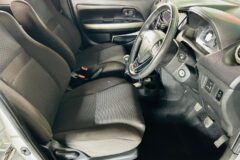 2020 Haval H1 1.5