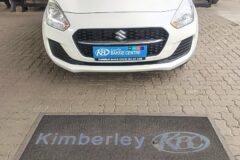 2023 Suzuki Swift 1.2 GA