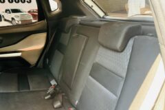 2023 Nissan Magnite 1.0 Turbo Acenta Auto