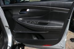 2020 Hyundai Santa FE 2.2D Executive