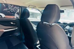 2023 Nissan Magnite 1.0 Turbo Acenta Auto