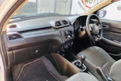 2025 Nissan Navara 2.5DDTI Double CAB PRO-2X