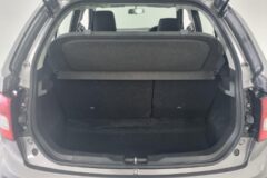 2022 Suzuki Ignis 1.2 GLX