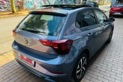 2023 Volkswagen Polo Hatch 1.0TSI 85KW Life