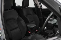 2025 Toyota Urban Cruiser 1.5 XS