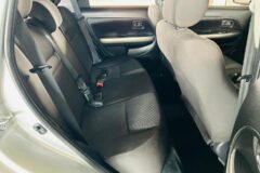 2020 Haval H1 1.5