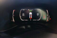 2024 Haval Jolion 1.5T 140KW Hybrid Luxury