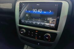 2026 JAC T8 2.0CTI Double CAB LUX