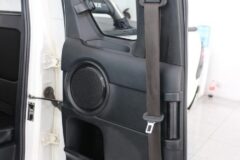 2022 Toyota Hilux 2.8GD-6 Xtra CAB Legend Auto