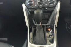 2026 Mazda MAZDA2 1.5 Dynamic Auto