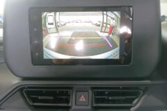 2026 Suzuki Swift 1.2 Gl+ Auto