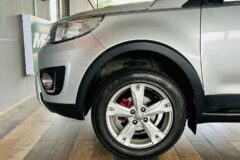 2020 Haval H1 1.5