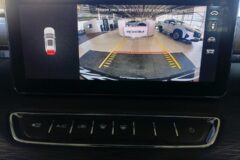 2024 Haval Jolion 1.5T 140KW Hybrid Luxury