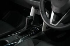2024 Toyota Corolla Cross 1.8 Hybrid XS