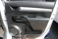 2024 Toyota Hilux 2.4GD-6 Double CAB 4X4 Raider Manual