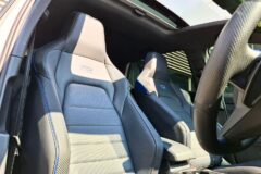 2026 Volkswagen Golf R