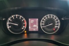 2026 Suzuki Fronx 1.5 GL Auto