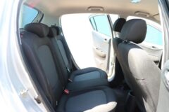 2013 Hyundai I20 1.2 Motion