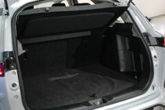 2025 Toyota Urban Cruiser 1.5 XS