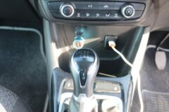 2022 Opel Crossland 1.2