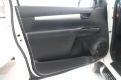 2022 Toyota Hilux 2.8GD-6 Xtra CAB Legend Auto