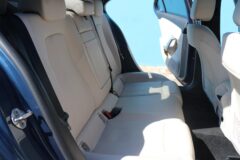 2022 Mercedes-Benz A-Class A200 Sedan Progressive
