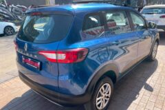 2023 Renault Triber 1.0 ZEN