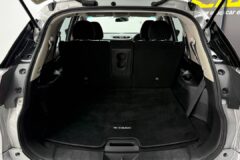 2016 Nissan X-Trail 1.6DCI XE