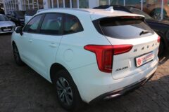 2023 Haval Jolion 1.5T Premium