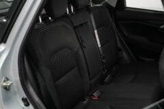 2025 Toyota Urban Cruiser 1.5 XS