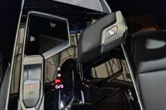 2026 Baic Beijing X55 Plus 1.5T Dynamic