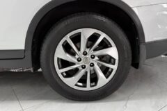2016 Nissan X-Trail 1.6DCI XE