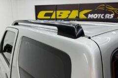 2018 Suzuki Jimny 1.3