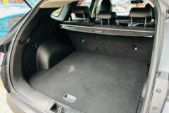 2025 Hyundai Tucson 2.0 Premium