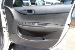 2013 Hyundai I20 1.2 Motion