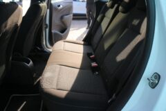 2022 Opel Crossland 1.2