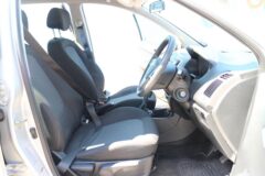 2013 Hyundai I20 1.2 Motion