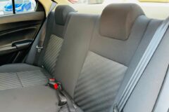 2024 Suzuki Dzire 1.2 GA