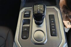 2026 JAC T9 2.0CTI Double CAB Super LUX