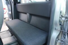 2025 Isuzu D-MAX 1.9TD Double CAB L Manual